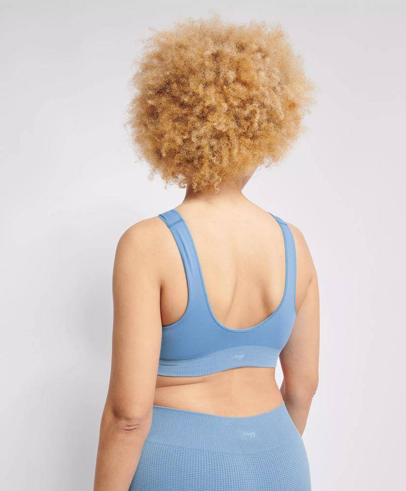 Sloggi SLOGGI EVER INFUSED