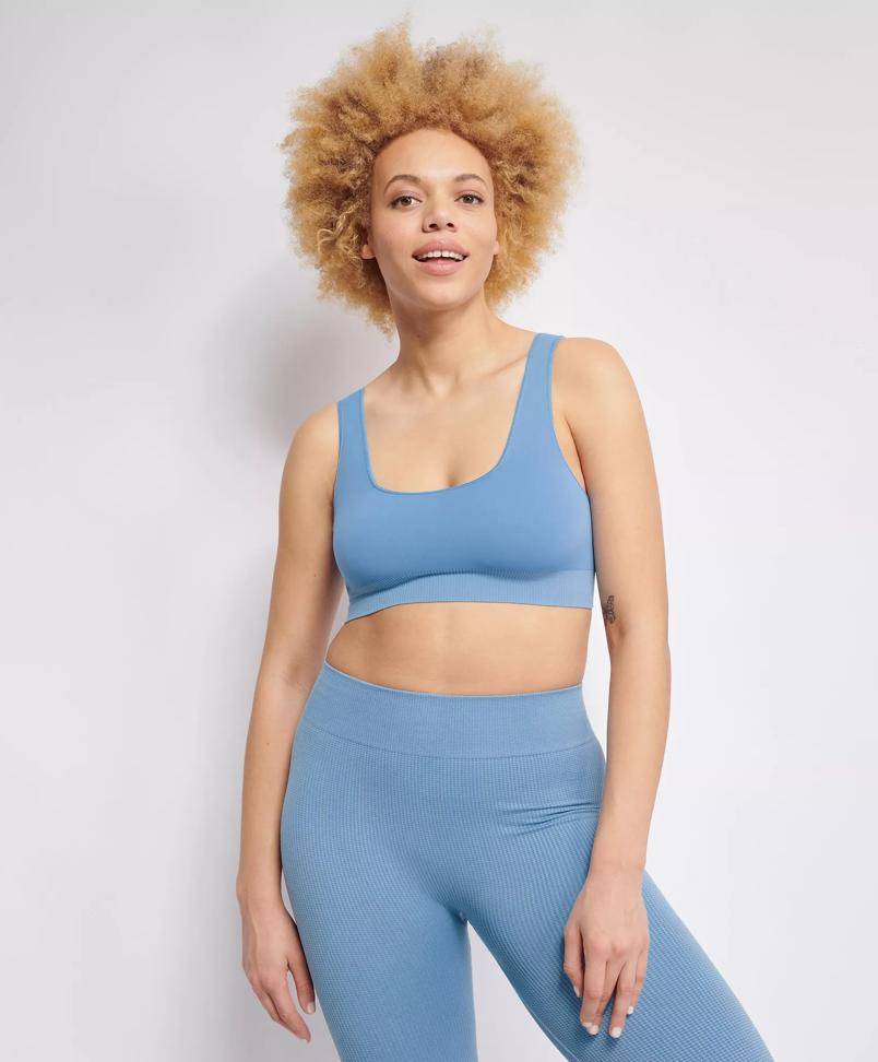 Sloggi SLOGGI EVER INFUSED