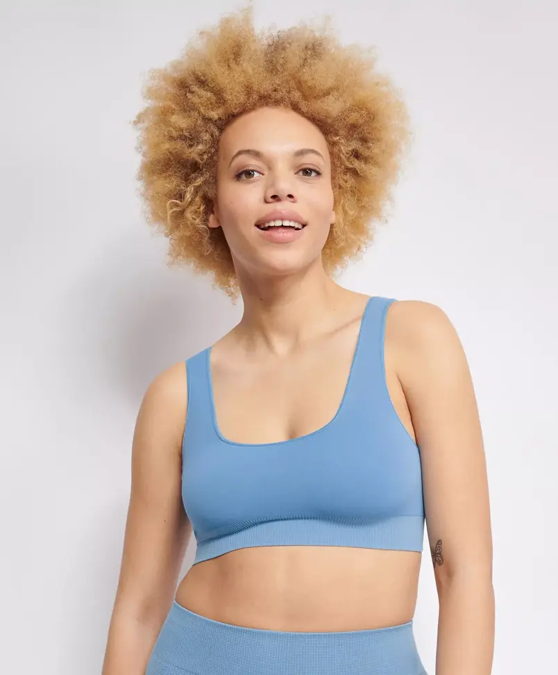 Sloggi SLOGGI EVER INFUSED