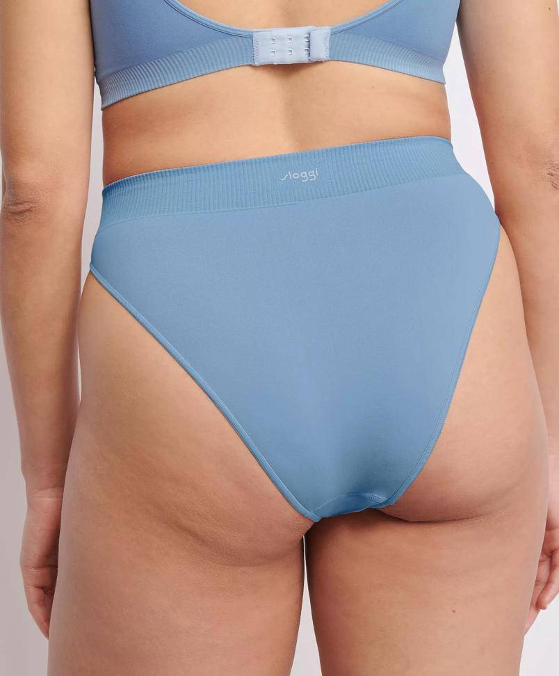 Sloggi SLOGGI EVER INFUSED