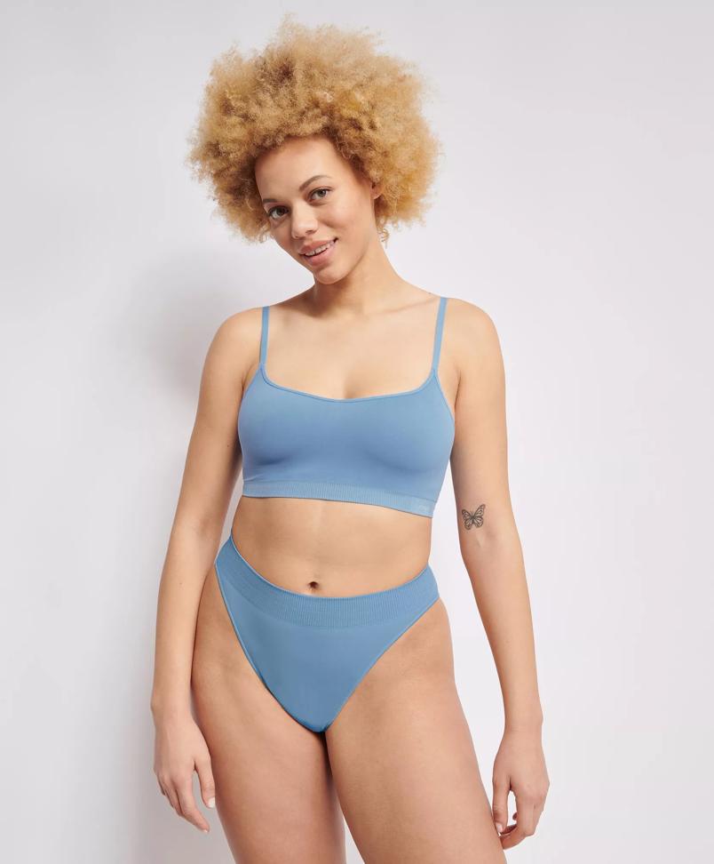 Sloggi SLOGGI EVER INFUSED