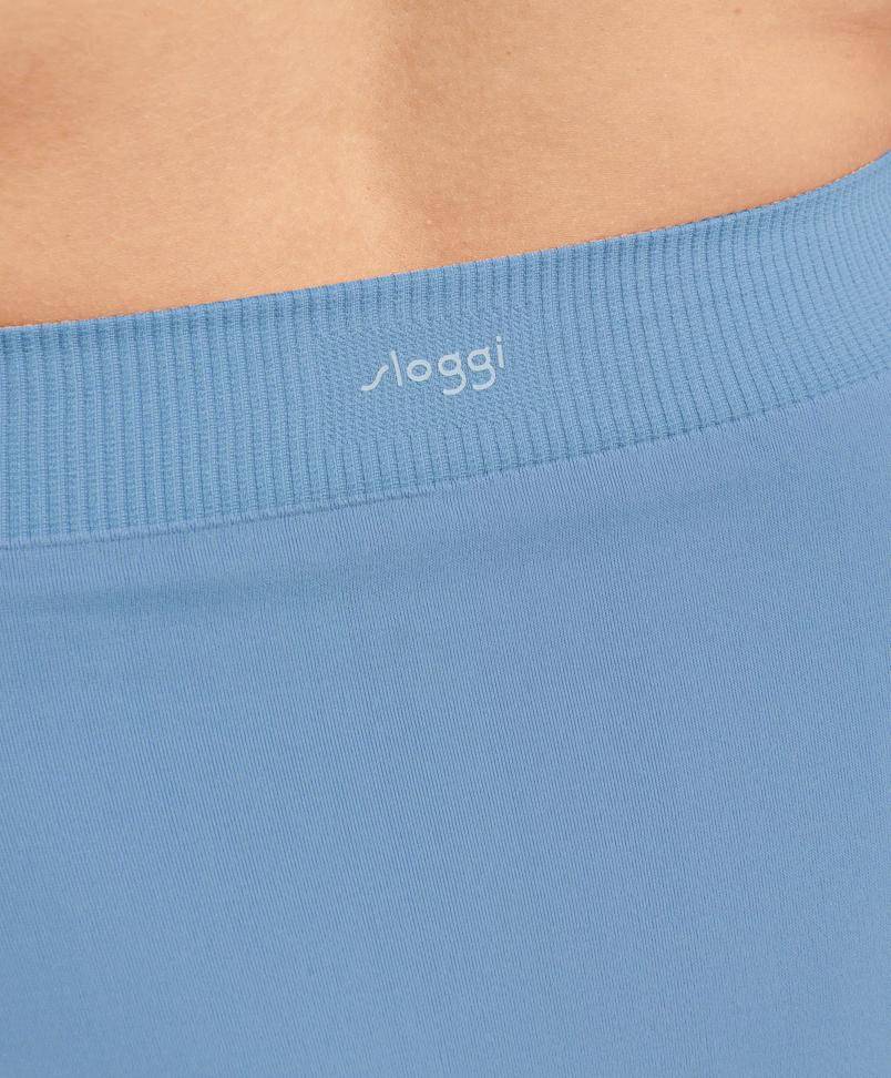 Sloggi SLOGGI EVER INFUSED