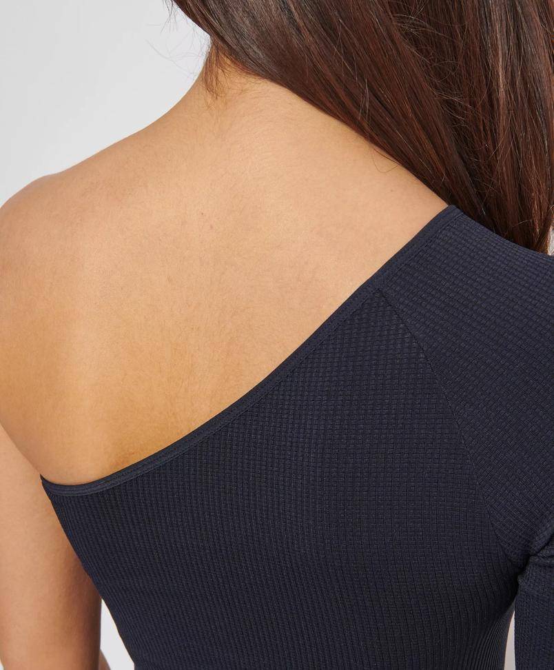 Sloggi SLOGGI EVER INFUSED