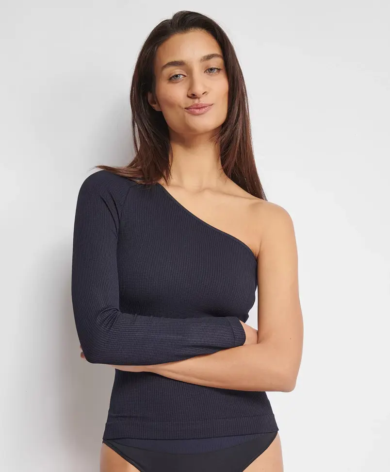 Sloggi SLOGGI EVER INFUSED