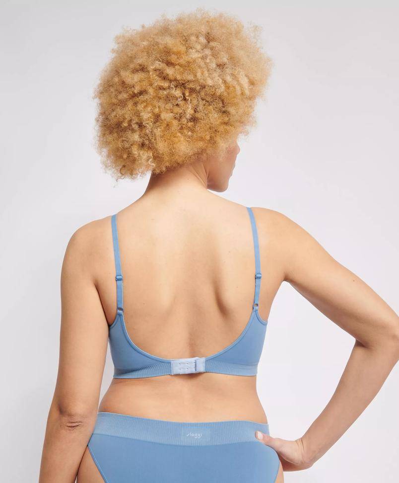 Sloggi SLOGGI EVER INFUSED