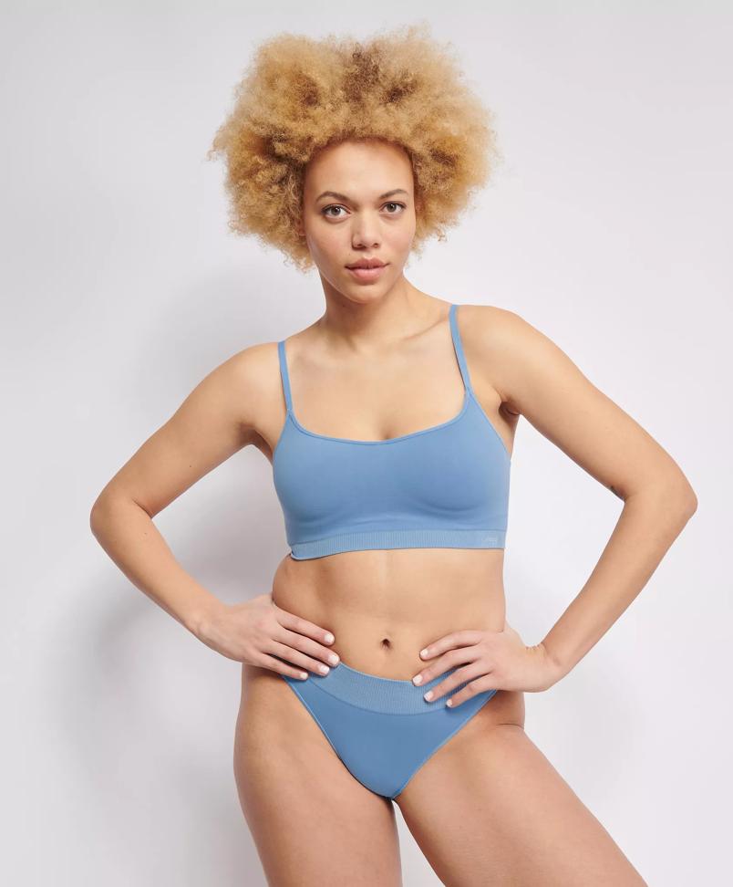 Sloggi SLOGGI EVER INFUSED