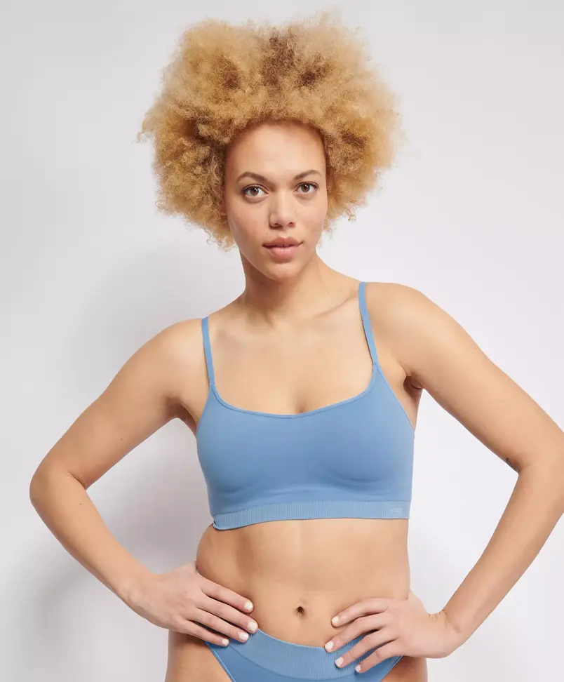 Sloggi SLOGGI EVER INFUSED