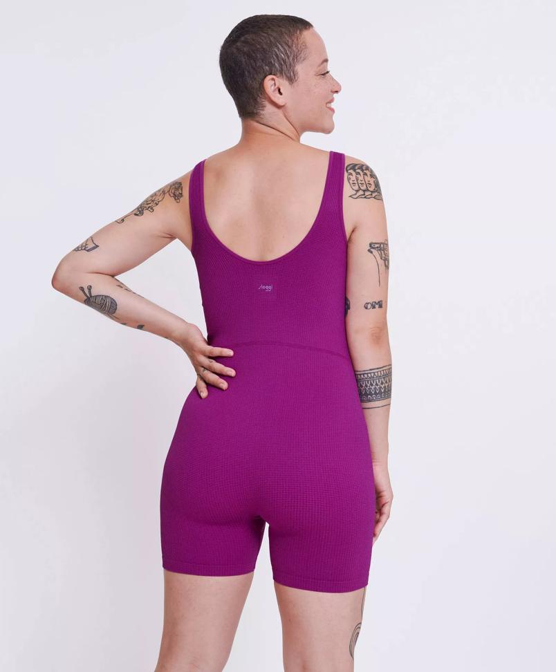 Sloggi SLOGGI EVER INFUSED