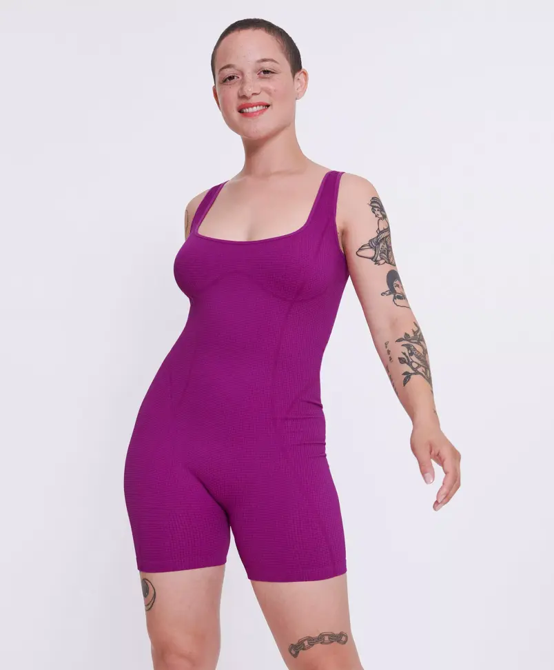 Sloggi SLOGGI EVER INFUSED