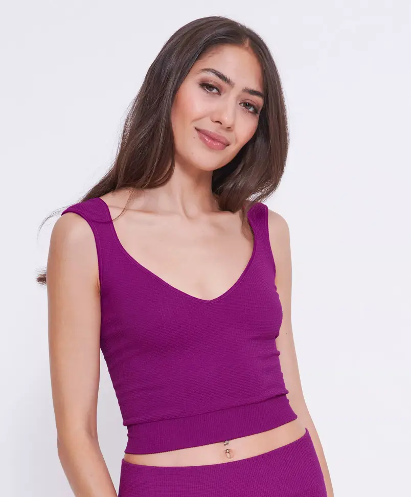 Sloggi SLOGGI EVER INFUSED