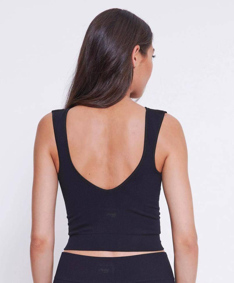 Sloggi SLOGGI EVER INFUSED