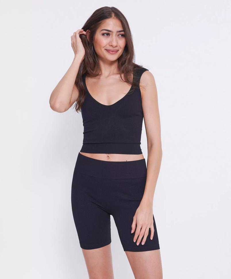 Sloggi SLOGGI EVER INFUSED