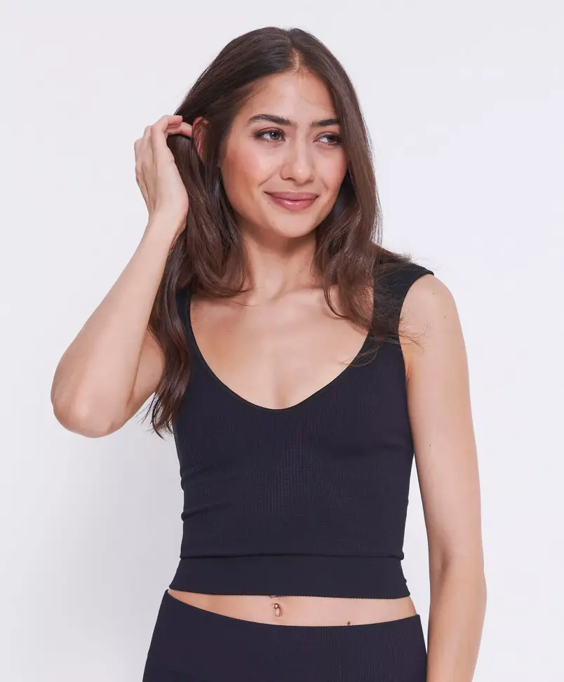 Sloggi SLOGGI EVER INFUSED