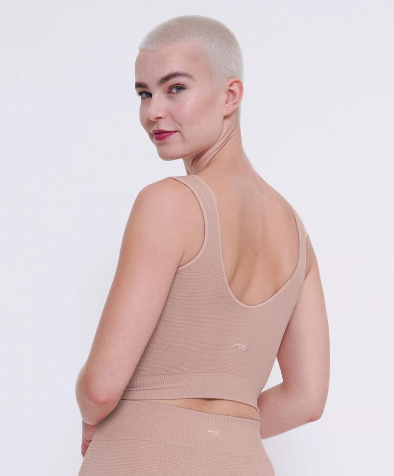 Sloggi SLOGGI EVER INFUSED