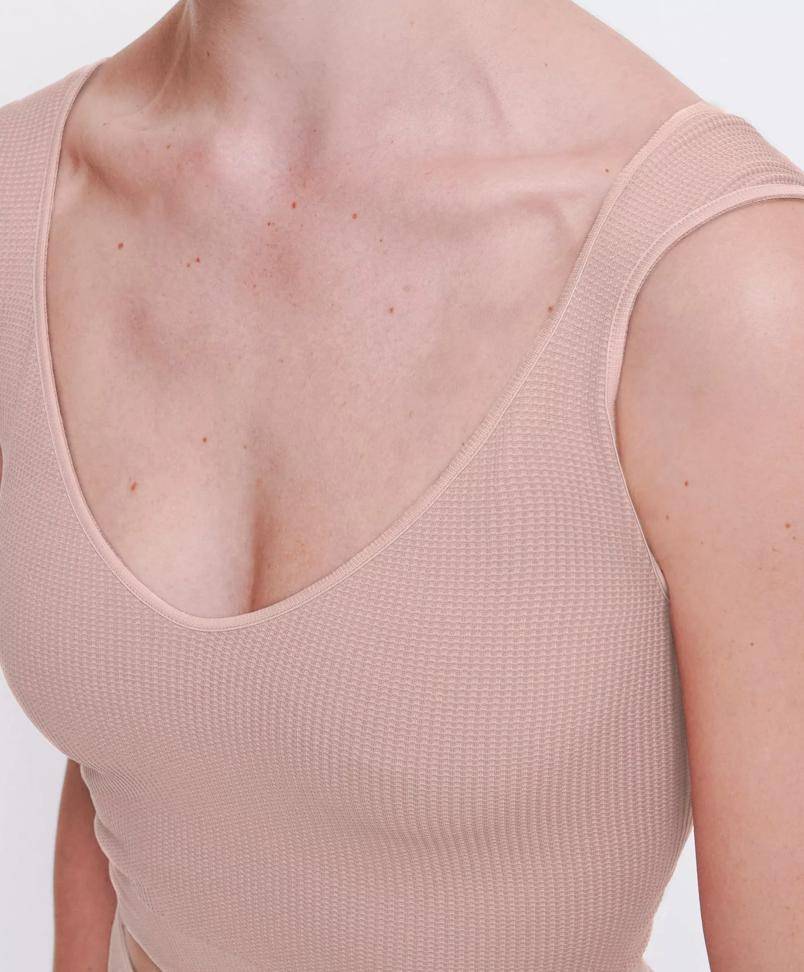 Sloggi SLOGGI EVER INFUSED