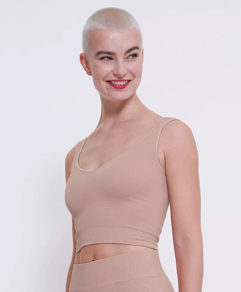 Sloggi SLOGGI EVER INFUSED