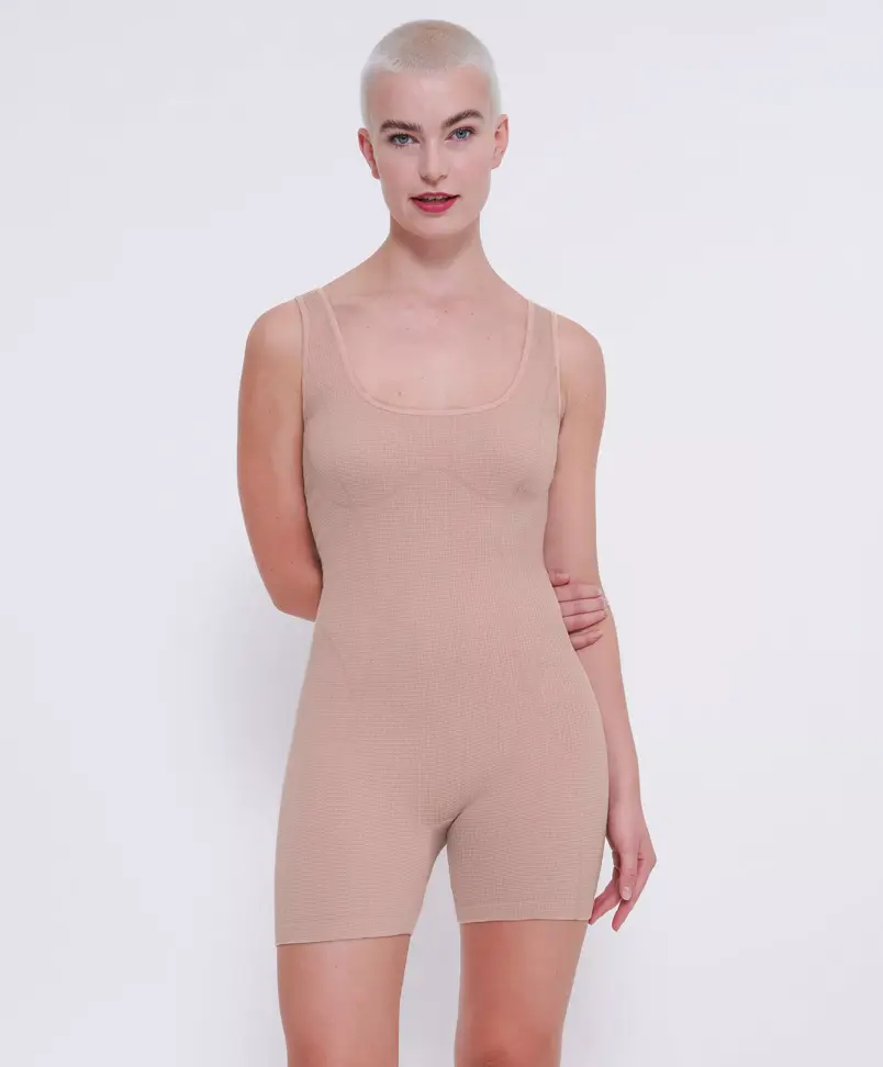 Sloggi SLOGGI EVER INFUSED