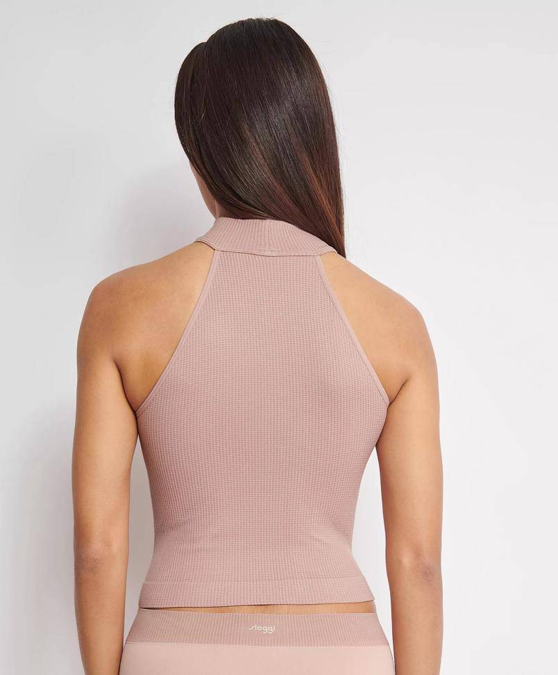 Sloggi SLOGGI EVER INFUSED