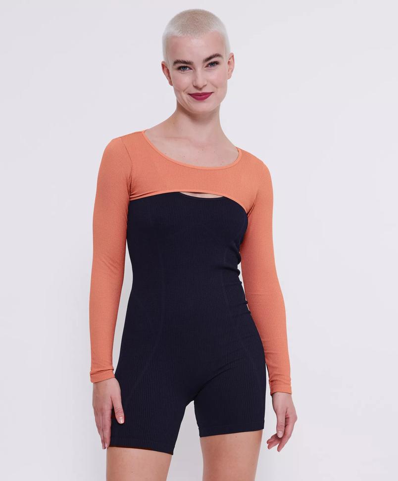 Sloggi SLOGGI EVER INFUSED