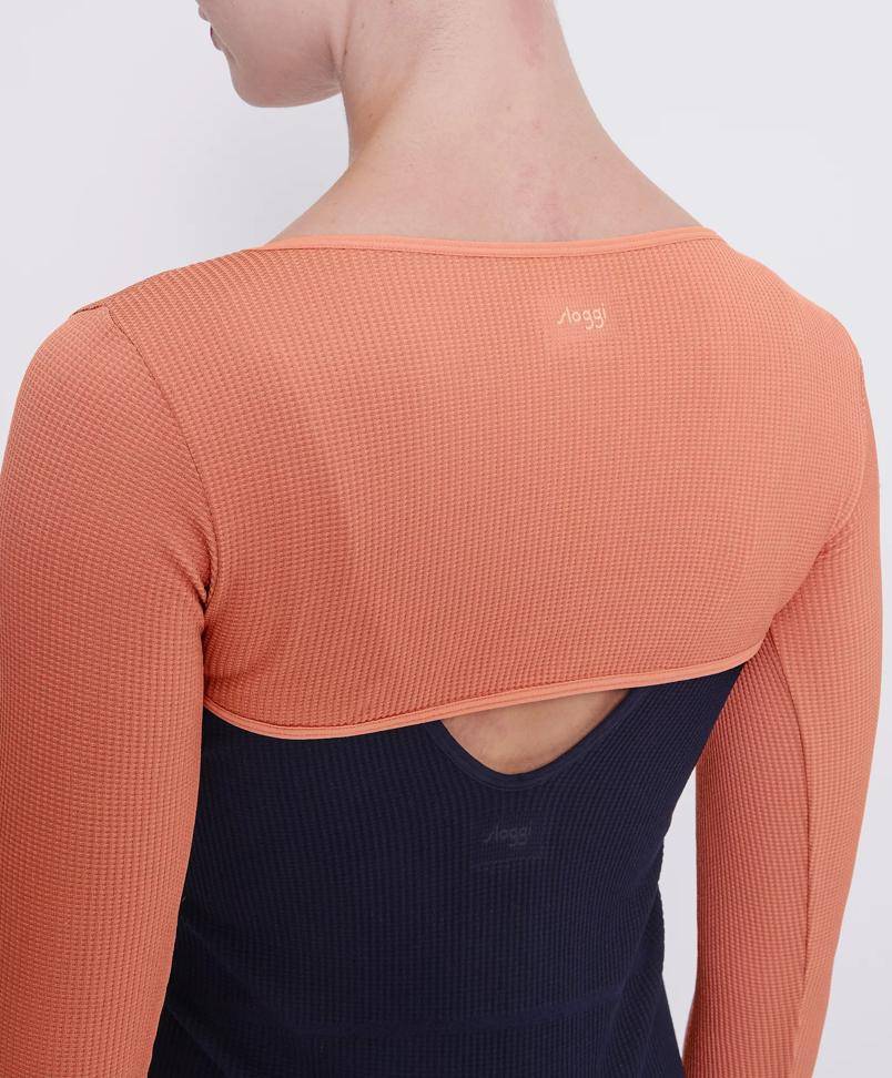 Sloggi SLOGGI EVER INFUSED