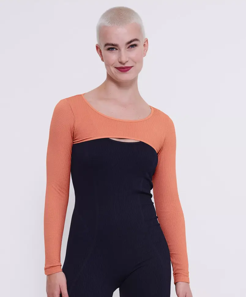 Sloggi SLOGGI EVER INFUSED