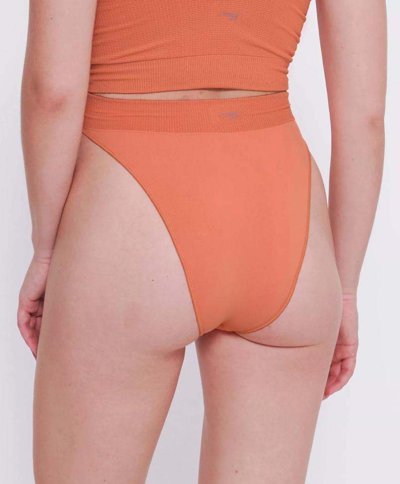 Sloggi SLOGGI EVER INFUSED