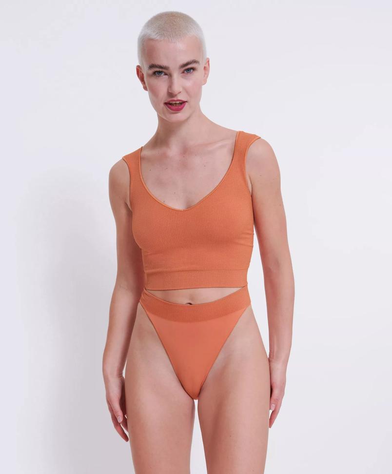 Sloggi SLOGGI EVER INFUSED