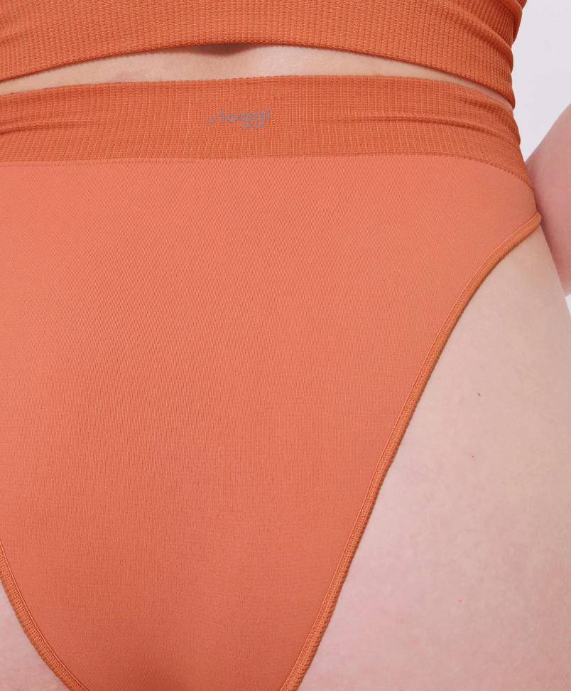 Sloggi SLOGGI EVER INFUSED