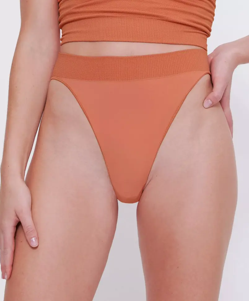 Sloggi SLOGGI EVER INFUSED