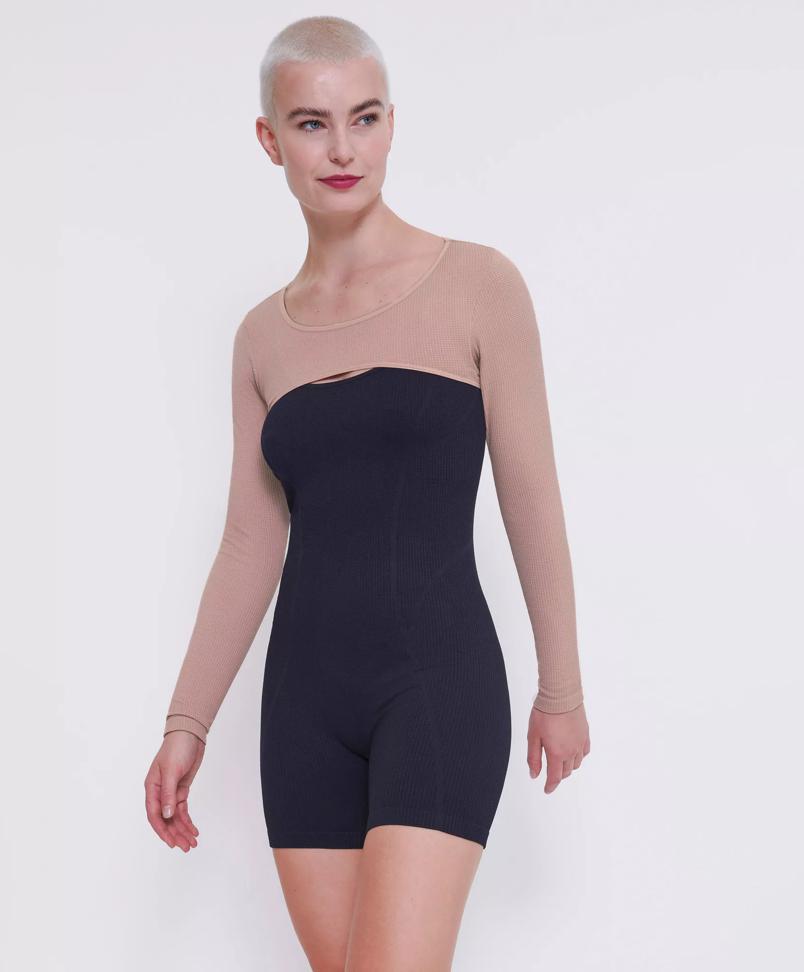 Sloggi SLOGGI EVER INFUSED