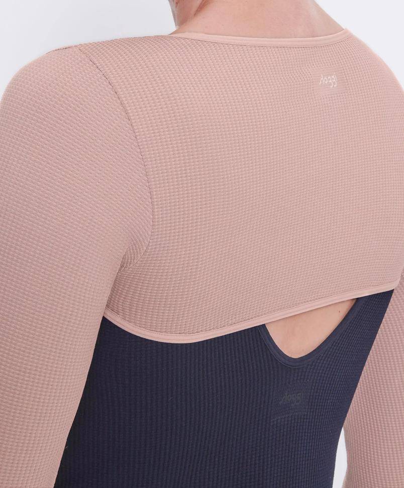 Sloggi SLOGGI EVER INFUSED