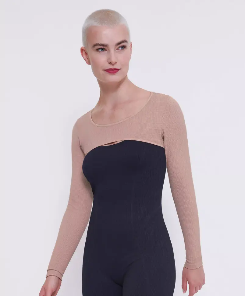 Sloggi SLOGGI EVER INFUSED