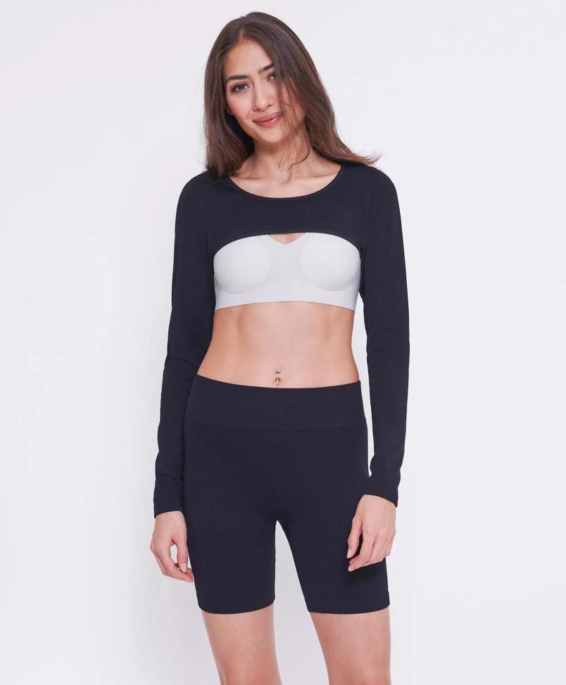 Sloggi SLOGGI EVER INFUSED