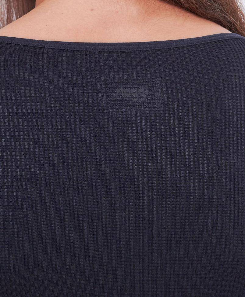 Sloggi SLOGGI EVER INFUSED