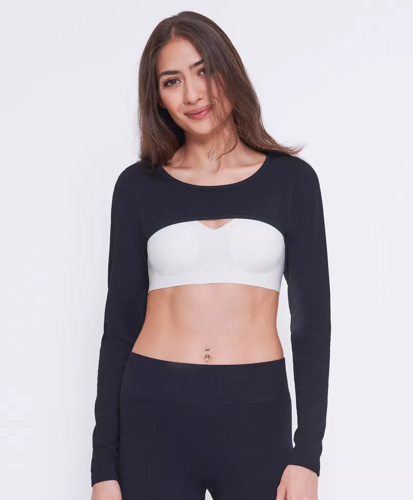 Sloggi SLOGGI EVER INFUSED