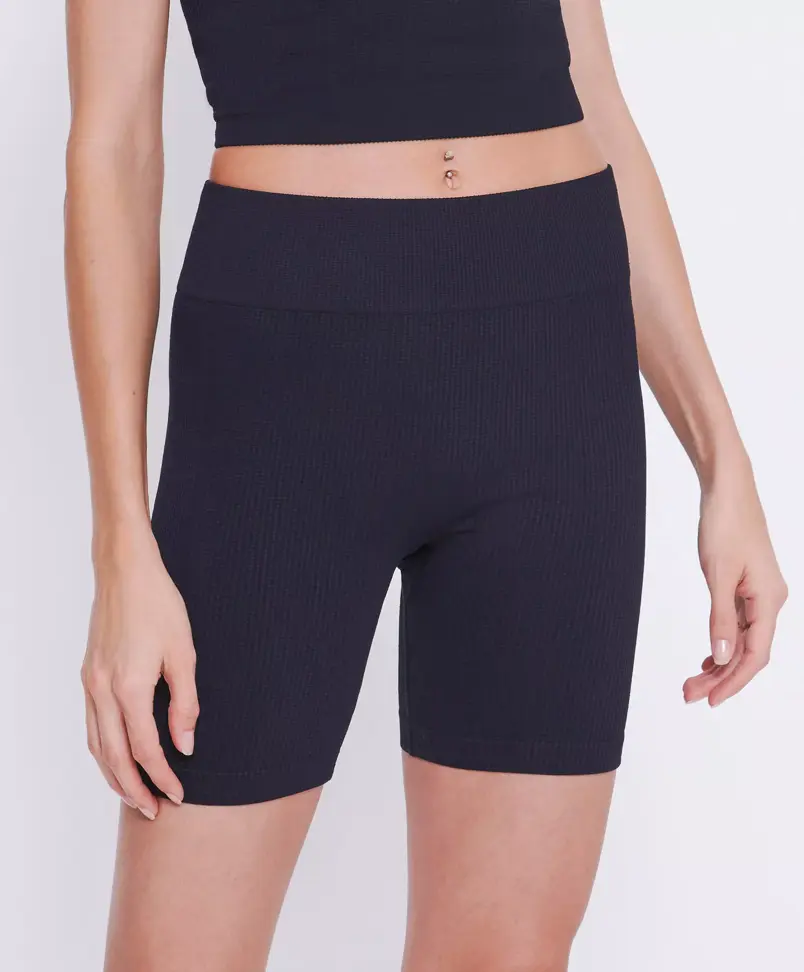 Sloggi SLOGGI EVER INFUSED