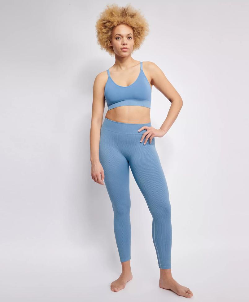 Sloggi SLOGGI EVER INFUSED