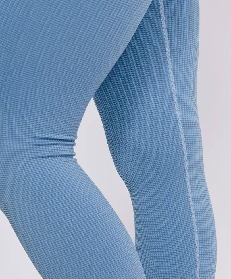 Sloggi SLOGGI EVER INFUSED