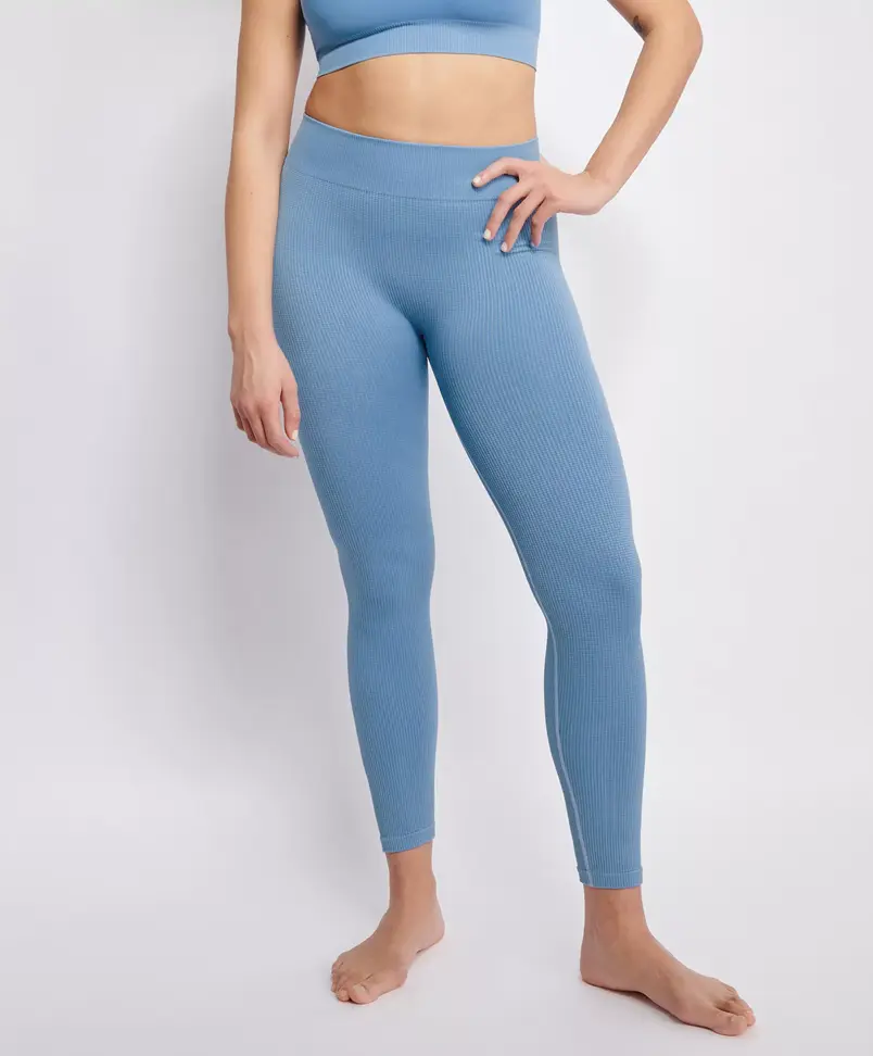 Sloggi SLOGGI EVER INFUSED