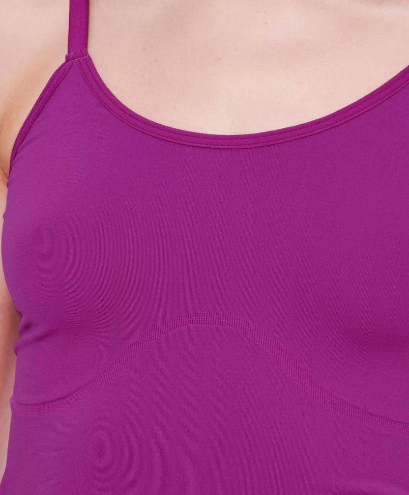 Sloggi SLOGGI EVER INFUSED