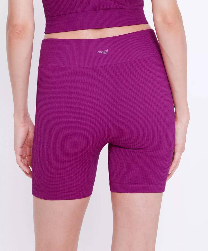 Sloggi SLOGGI EVER INFUSED