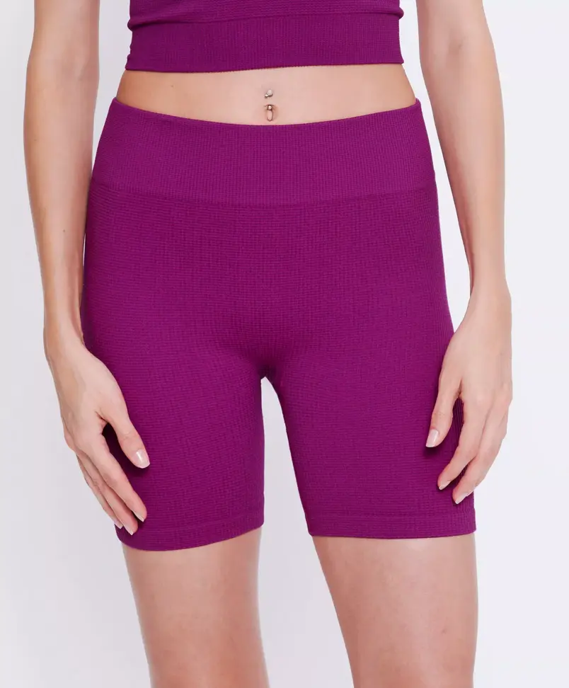 Sloggi SLOGGI EVER INFUSED