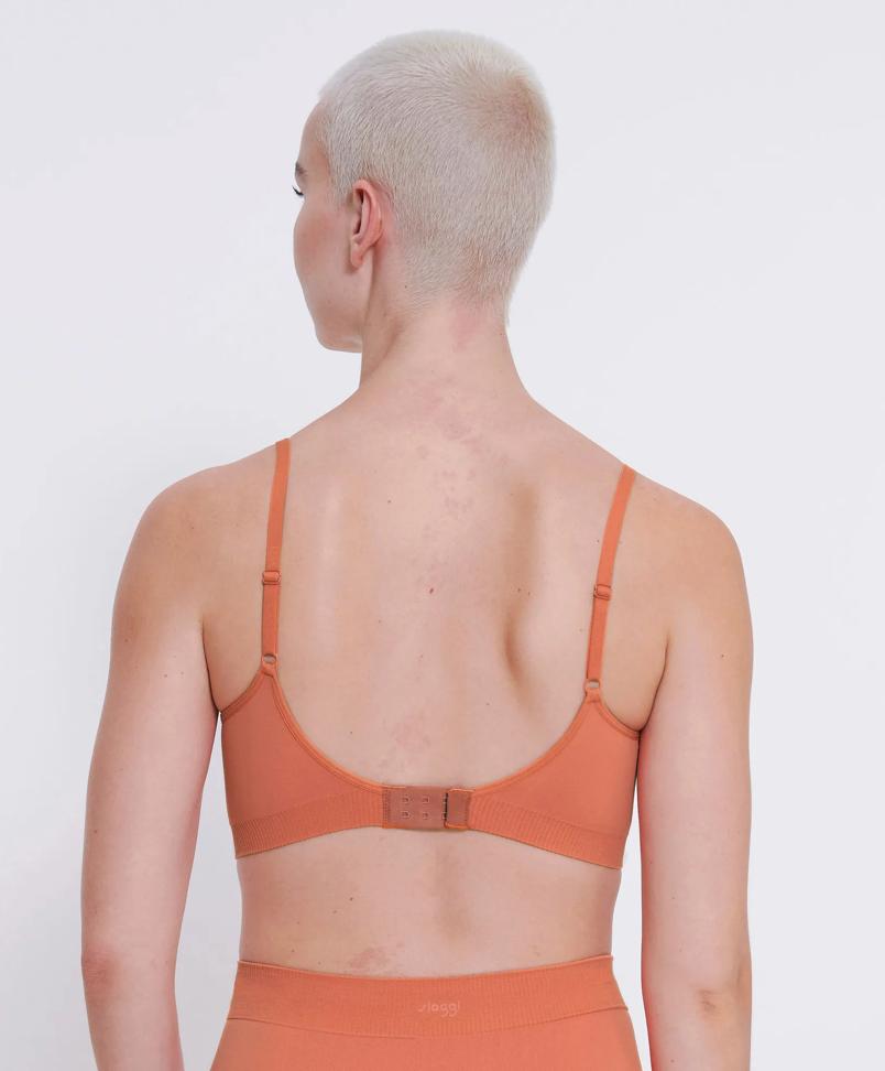 Sloggi SLOGGI EVER INFUSED