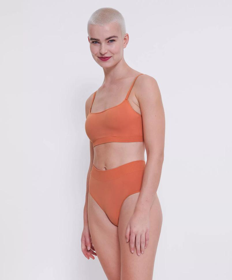 Sloggi SLOGGI EVER INFUSED