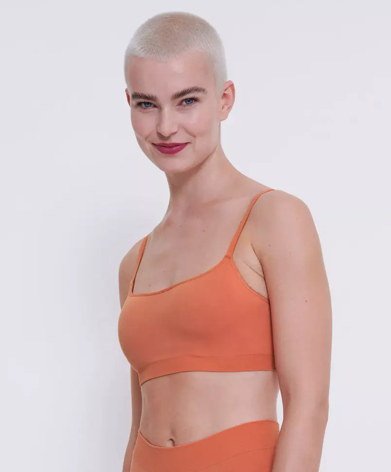 Sloggi SLOGGI EVER INFUSED