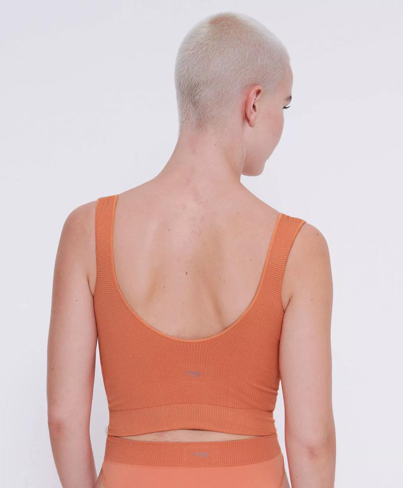 Sloggi SLOGGI EVER INFUSED