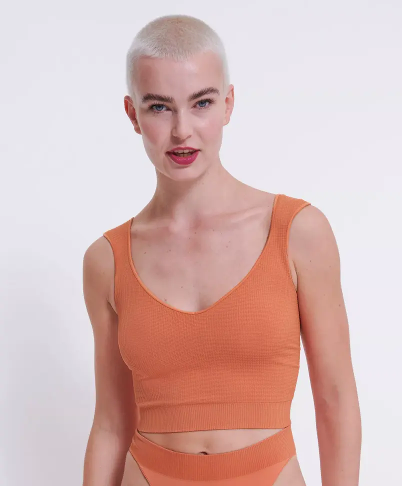 Sloggi SLOGGI EVER INFUSED