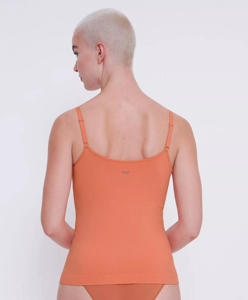 Sloggi SLOGGI EVER INFUSED