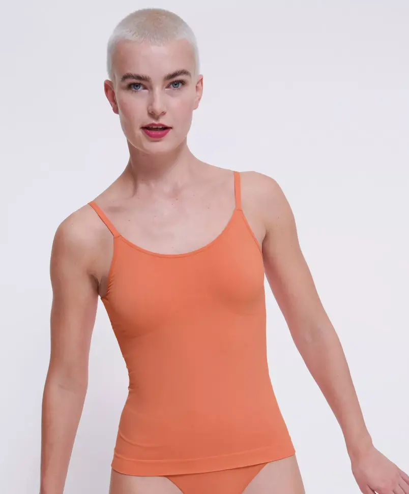 Sloggi SLOGGI EVER INFUSED