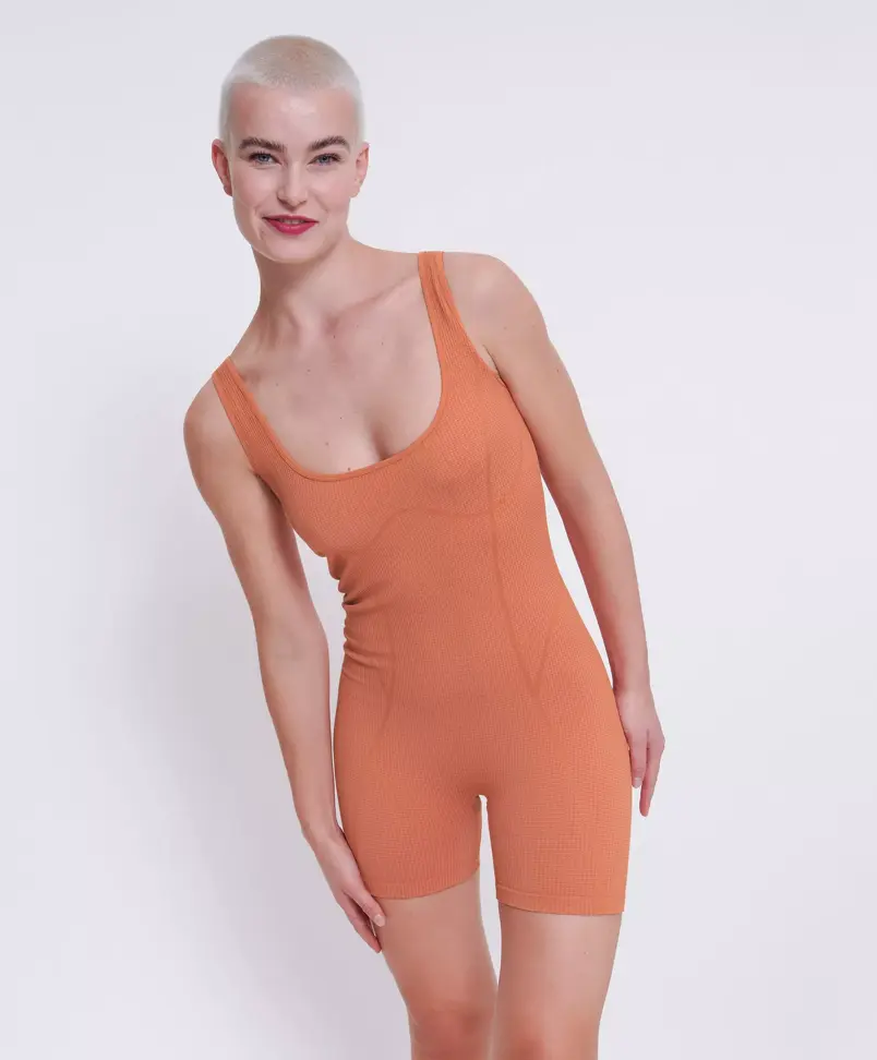 Sloggi SLOGGI EVER INFUSED